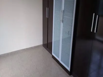 Apartamento para venda em Liberdade